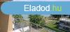 SIFOK EZSTPARTON J PTS VZPARTI LAKS ELAD! - Sifok