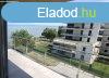 SIFOK EZSTPARTON J PTS VZPARTI LAKS ELAD! - Sifok