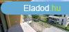 SIFOK EZSTPARTON J PTS VZPARTI LAKS ELAD! - Sifok