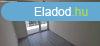 SIFOK EZSTPARTON J PTS VZPARTI LAKS ELAD! - Sifok