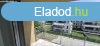 SIFOK EZSTPARTON J PTS VZPARTI LAKS ELAD! - Sifok