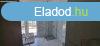 SIFOK EZSTPARTON J PTS VZPARTI LAKS ELAD! - Sifok