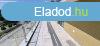 SIFOK EZSTPARTON J PTS VZPARTI LAKS ELAD! - Sifok