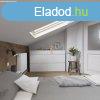 Elad 53 nm-es Trsashzi laks Jszberny
