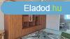Elad 54 nm-es Tglalaks Jszberny