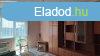 Elad 54 nm-es Tglalaks Jszberny
