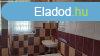 Elad 54 nm-es Tglalaks Jszberny