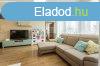 Elad laks Ft, 	A kzpontban