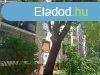 Elad laks Kecskemt, 	Rvgy tr