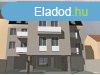 Fldszinti jpts laks | - Szeged