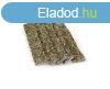 Marp Holistic Cod fish skin stripes 5 db - Tkehalbr cskok