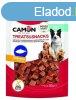 Camon Lazacos kockk 80g