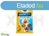 Pedigree Denta Stix 7db Mv Small 110g