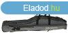 Daiwa D-Vec 3 Rod Bag 3 botos 130cm bottska (15841-130)