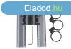 Daiwa Presso Iprimi Rod Tube Addition +2 botos bottart (159
