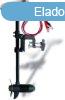 Rhino Cobold Outboard Motor VX 24lb elektromos csnakmotor (