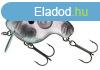 Daiwa Prorex Fuku Zero Crank wobbler 5,4cm 14g Gizzard Shad 