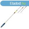 Cralusso Ufo 8g magas rzkenysg slyoztott sz - (61920-