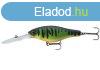 Daiwa Prorex Swift Crank 250 70mm 12,9g wobbler Firetiger (1