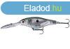 Daiwa Prorex Swift Crank 250 70mm 12,9g wobbler Gizzard Shad