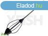 Haldord Dart 4 Bords Pellet Feeder kosr 45 G