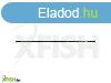 Maver Manico Guadino Slim Force Mert Nyl 400cm