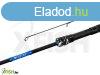 Delphin Gamer Perget Bot 270cm 45g 2Rszes
