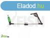 Mistrall Sygnalizator Vilgts Horgsz Swinger Zld