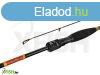 Delphin Bang! Nxt Light Perget Bot 240cm 10-30g 2Rszes