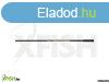 Carp Hunter Doblapt Nyl 1,00M