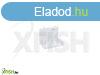 Mistrall Horgszcikk Trol Doboz 220x145x40mm