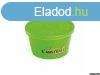 Mistrall Pudelko Kr Alak Csalis Doboz 100x55mm