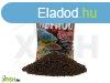 Benzr Mix Commercial Pellet Mix Fekete-Barna 800 Gr