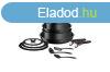 Tefal L7639543 Ingenio Unlimited 13 db-os ednyszett