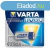VARTA V23GA 12V alkli elem
