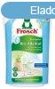 Frosch, mosogatszer utntlt, 750 ml