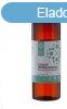 Greenbiotic letbart univerzlis mosgl 1000 ml