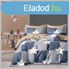 7 rszes gynem szett Simply Elegant HJJ-2025-6