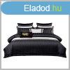 7 rszes gynem garnitra Farah Lux DT-01