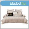 7 rszes gynem garnitra Farah Lux DT-07