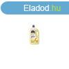 blt koncentrtum 4 liter Lenor Professional Summer Breeze