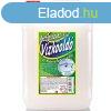 Vzkold 5 liter foszforsavas Satina