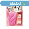 Lgfrisst mini magic spray 15 ml Arola virg