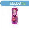 Mosogatszer 750 ml Pur Grntalma