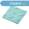 Trlkend mikroszlas Vileda Breazy zld_161613