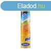 Lgfrisst aerosol 300 ml Air Freshener citrus
