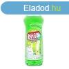 Mosogatszer 1 liter kzi Dalma citrom