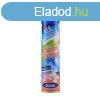 Lgfrisst aerosol 300 ml Air Freshener cean