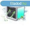 Pro Cooler Mobil Lght