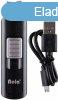 NOLA 580 plazma flexi ngyjt USB kicsi II.